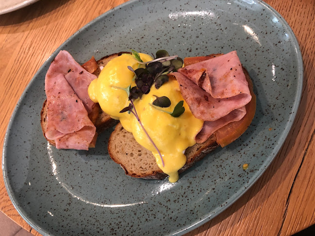 Laurinská 3, 811 01 Staré Mesto