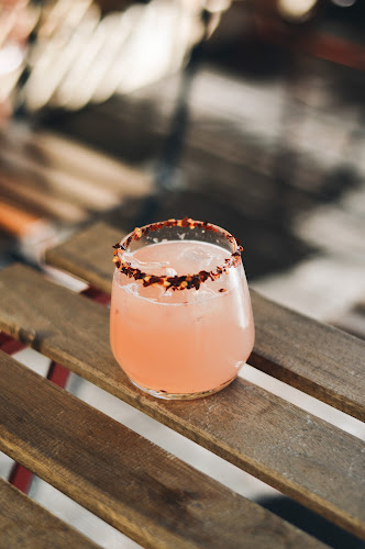 kc tu. - Gastronómia a pohostinstvo