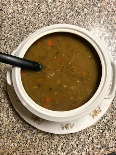 Jeleň - Gastronómia a pohostinstvo