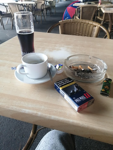 Comentarii opinii despre Buffalo Pub