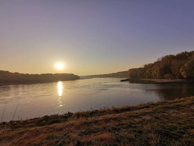 Reštaurácia Devín - Devín