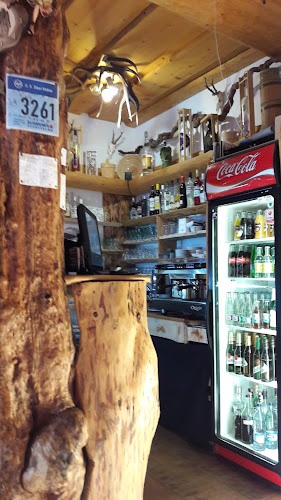 Penzión Šindlovec - Gastronómia a pohostinstvo