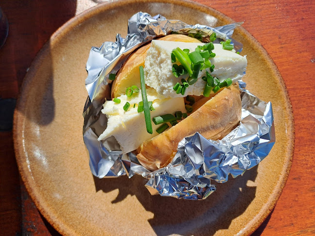 Koliba Tatry, s.r.o.