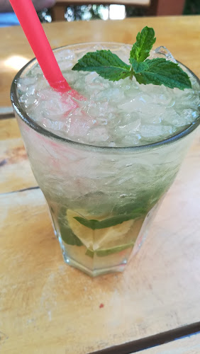 Notre Pizza & bar - Gastronómia a pohostinstvo