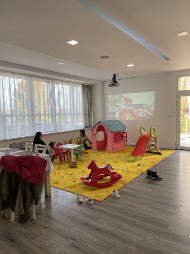 Hotel & Reštaurácia Slanica - Gastronómia a pohostinstvo