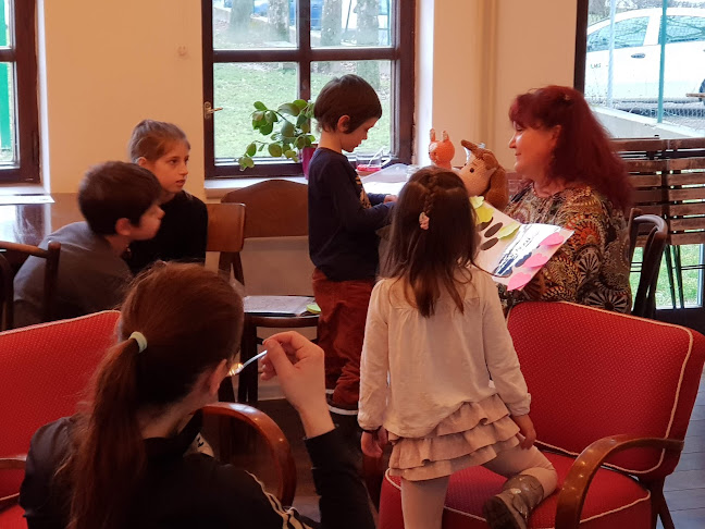 Comentarii opinii despre Café Džezva