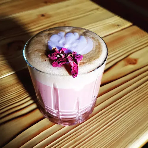 Opinii despre LINDEN café în Bánovce nad Bebravou - Gastronómia a pohostinstvo