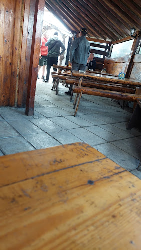 Comentarii opinii despre Krčma pod Orechom