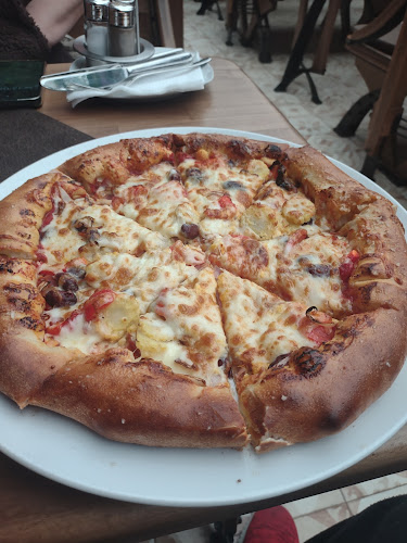 Svetozára Hurbana Vajanského 74, 940 02 Nové Zámky