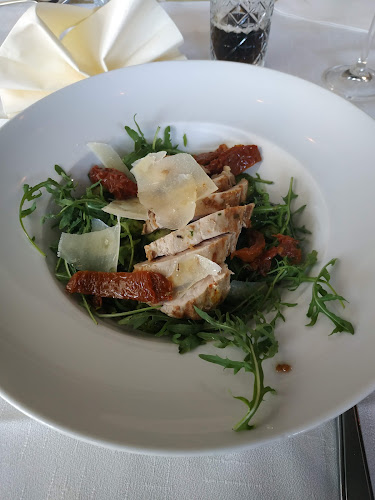 Púpavová 27a, 841 04 Karlova Ves