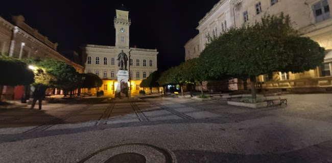 Opinii despre Reštaurácia Klapka în Komárno - Gastronómia a pohostinstvo