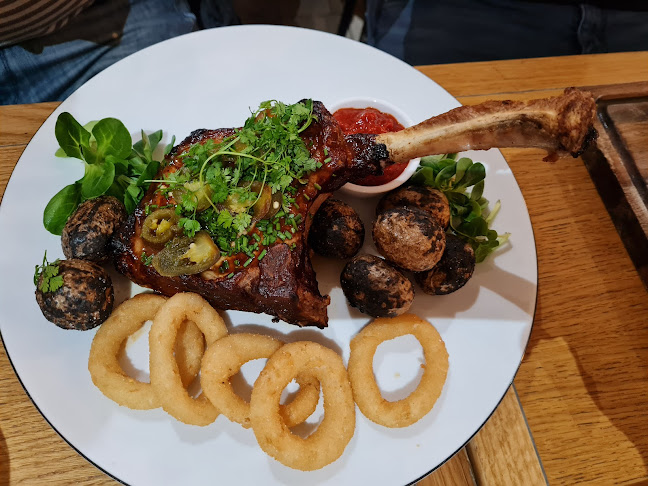 Plzeňská Hodovňa - Malacky