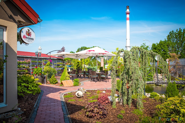 Uherecká cesta 65, 958 03 Malé Uherce