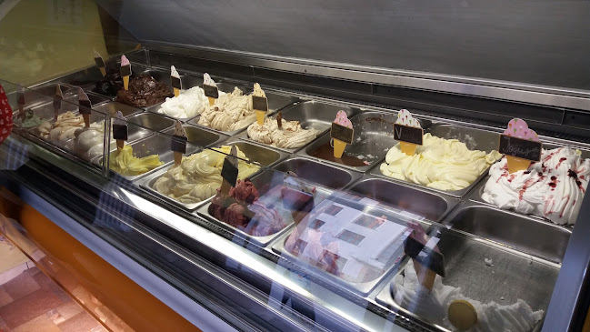 Františkánska 35, 917 01 Trnava