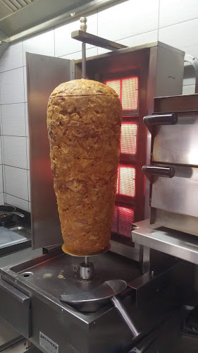 Občerstvenie MM+K - Gastronómia a pohostinstvo