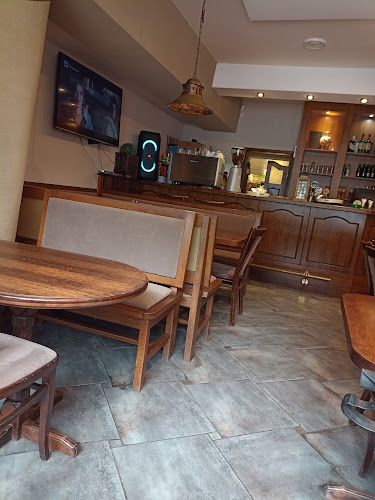 Pizzeria PIRKO - Gastronómia a pohostinstvo