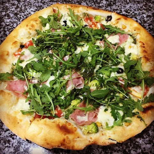 Ochodnica 7, 023 35 Ochodnica