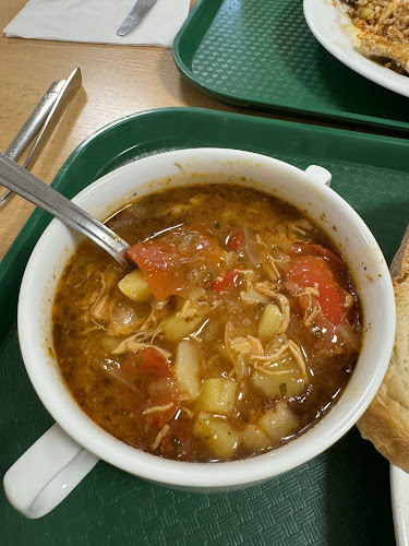 Cukrová 2272/14, 811 08 Staré Mesto