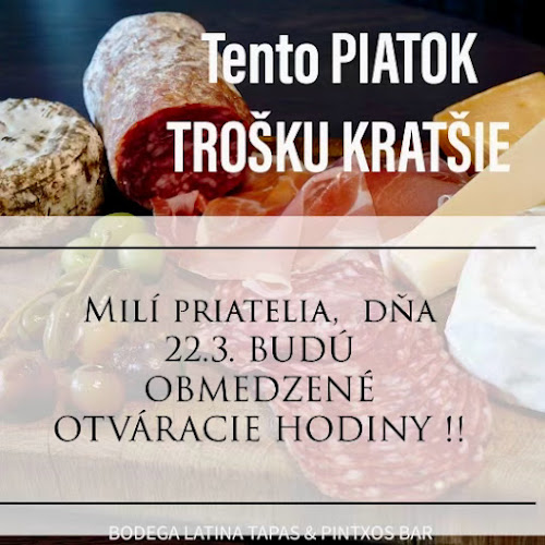 Teplická 2276/30, 921 01 Piešťany