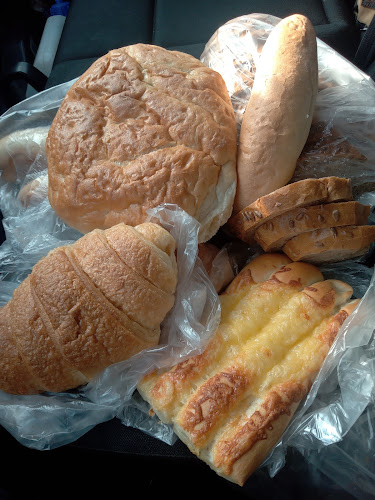 Pekáreň - Gastronómia a pohostinstvo