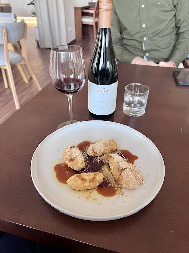 Tomášikova 17, 821 02 Bratislava