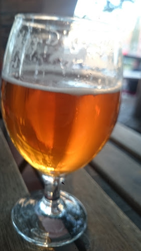 Na Riviére 35/2, 841 04 Bratislava