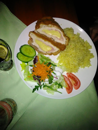 E. B. Lukáča 455, 936 01 Šahy