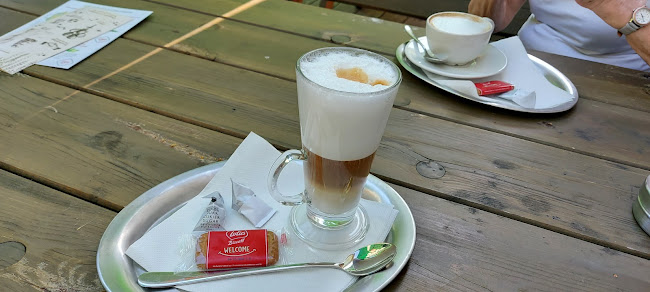 Comentarii opinii despre Partizán Rezort