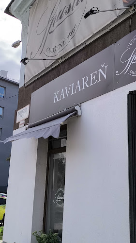 Radlinského 39, 810 77 Bratislava