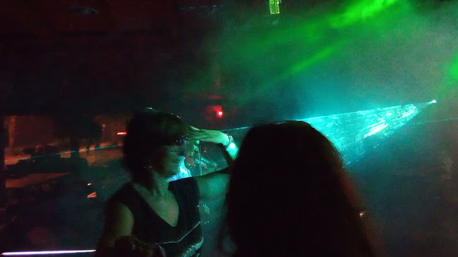 U Anjela - reštaurácia a zábavný centrum pri termálnom kúpalisku - Veľký Meder