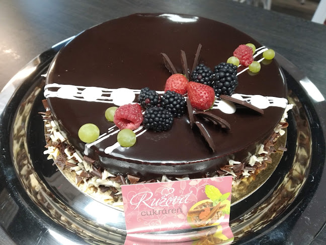 Janka Kráľa 43, 949 01 Nitra