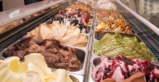 Jarková 3196/28, 080 01 Prešov