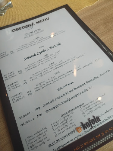 Comentarii opinii despre MaMi Style Pizza & Restaurant