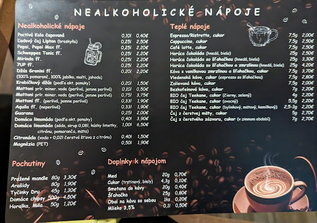 Opinii despre Pizzeria Venezia în Martin - Gastronómia a pohostinstvo