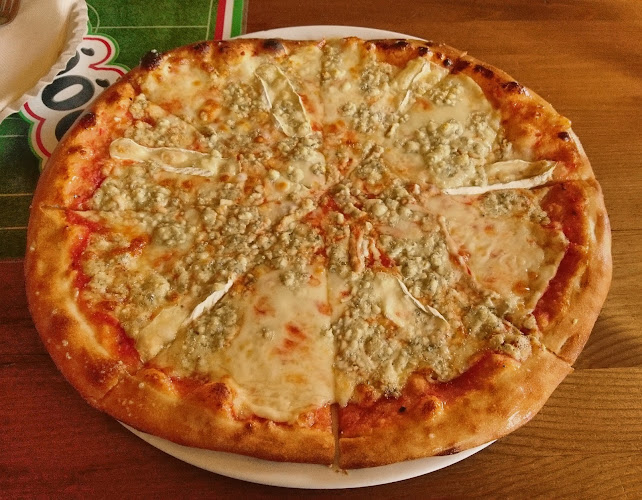 5, Cintorínska 833, 900 23 Viničné