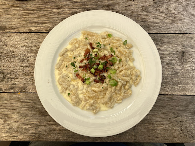 Demänovská Dolina 21, 031 01 Demänovská Dolina