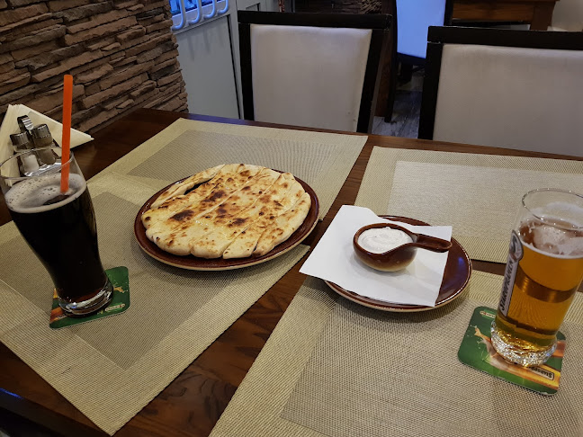 Kadnárova 2516/39, 831 51 Bratislava