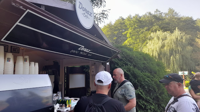 Ulica k Zoologickej záhrade 1, 040 01 Kavečany