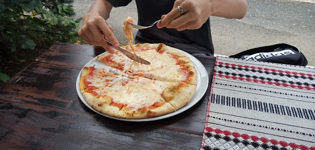 Comentarii opinii despre Reštaurácia U Jakuba