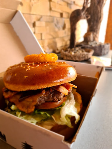 Comentarii opinii despre Špica pizza