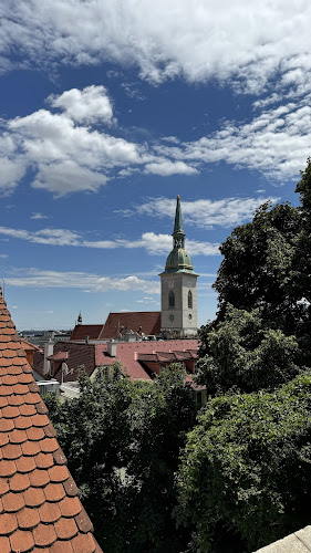 Comentarii opinii despre Cafe Hexe