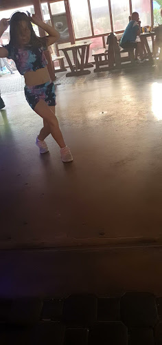 Promenádna 3356/23, 932 01 Veľký Meder