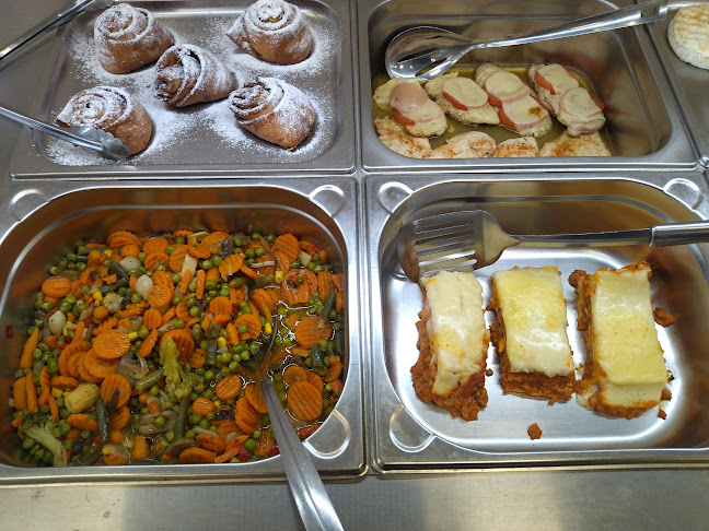 Námestie slobody 17/1, 971 01 Prievidza