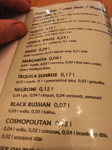 Kollárova 674, 039 01 Turčianske Teplice