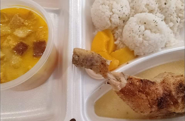 Opinii despre Vaše Retro în Bratislava - Gastronómia a pohostinstvo