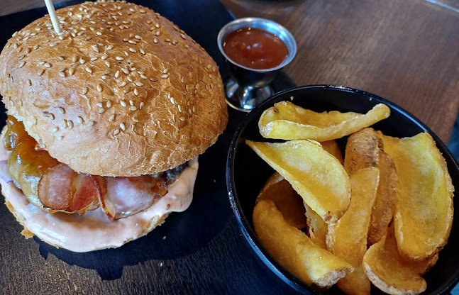 Námestie osloboditeľov 22, 040 01 Košice