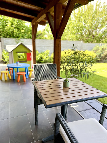 Opinii despre Presto în Holíč - Gastronómia a pohostinstvo