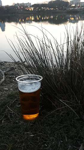 Sabinovská, 821 03 Bratislava