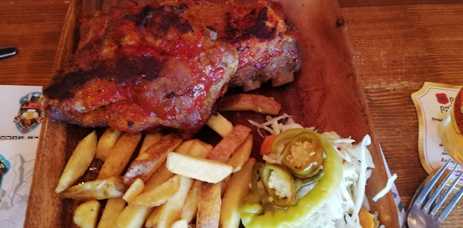 Dobré Časy - Poprad