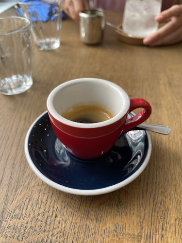 Alvinczyho 1704/16, 040 01 Košice